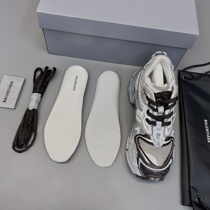 Balenciaga Sneakers